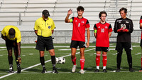 8 Landon Holman (1)