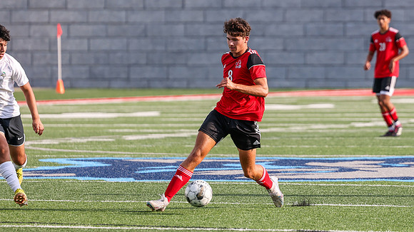 8 Landon Holman (5)