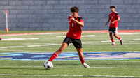 8 Landon Holman (4)