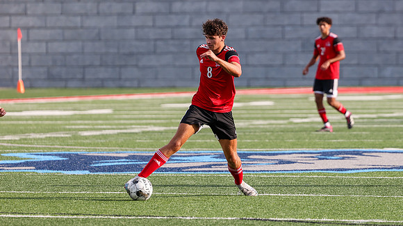 8 Landon Holman (4)