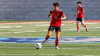 8 Landon Holman (3)