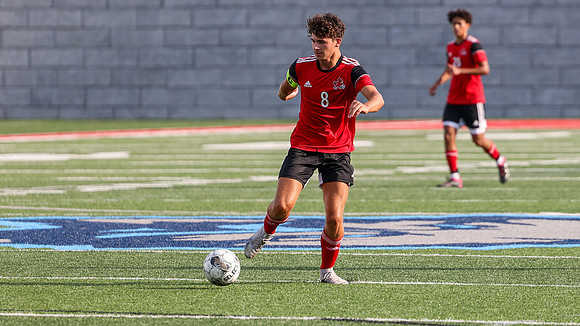 8 Landon Holman (3)