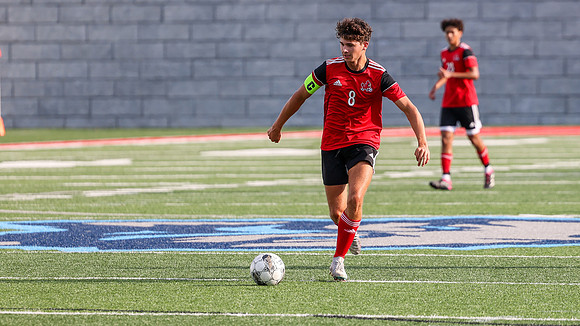 8 Landon Holman (2)
