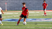 8 Landon Holman (6)