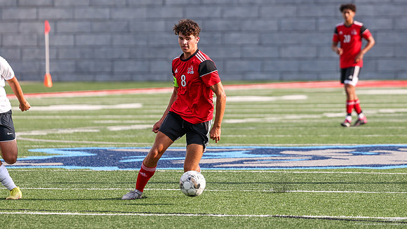 8 Landon Holman (6)