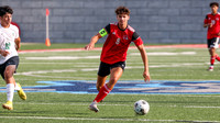 8 Landon Holman (8)