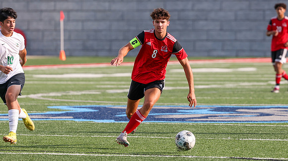 8 Landon Holman (8)