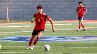 8 Landon Holman (7)