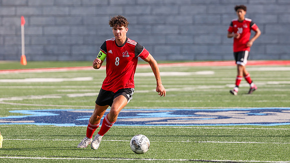 8 Landon Holman (7)