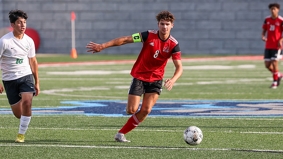 8 Landon Holman (9)