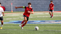 8 Landon Holman (10)