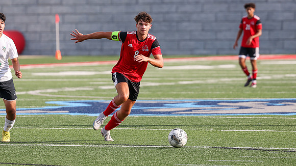 8 Landon Holman (10)