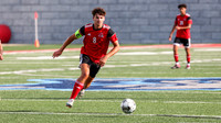 8 Landon Holman (11)