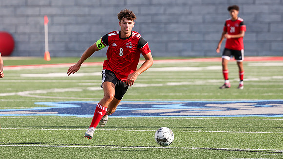 8 Landon Holman (11)