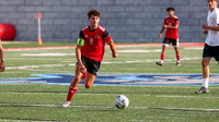 8 Landon Holman (12)