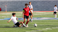 8 Landon Holman (13)