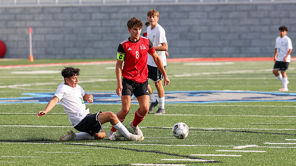 8 Landon Holman (13)