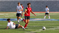 8 Landon Holman (16)