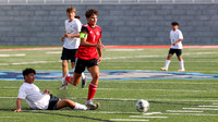 8 Landon Holman (15)