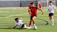 8 Landon Holman (17)