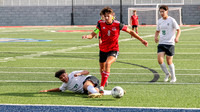 8 Landon Holman (18)
