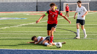 8 Landon Holman (19)