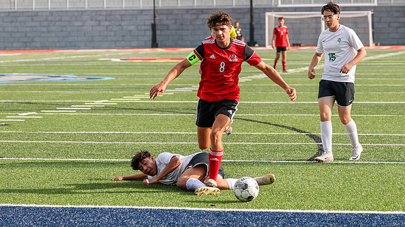 8 Landon Holman (19)