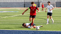 8 Landon Holman (20)