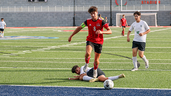 8 Landon Holman (21)