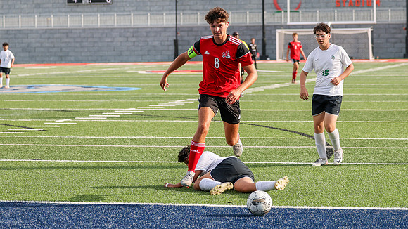 8 Landon Holman (22)