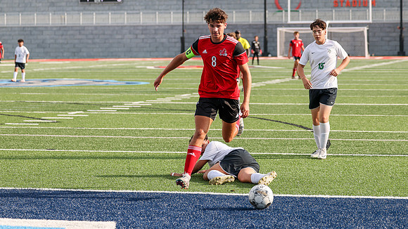 8 Landon Holman (23)