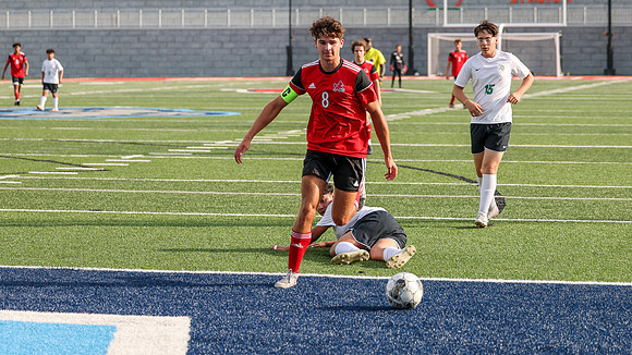 8 Landon Holman (24)