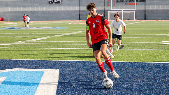 8 Landon Holman (26)