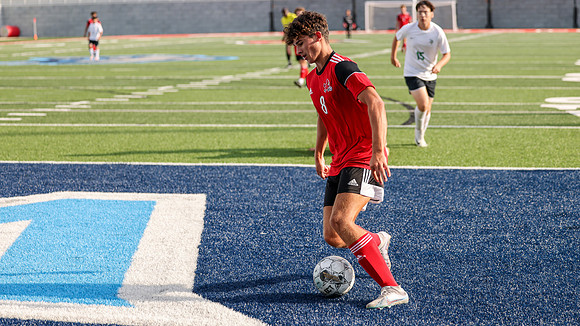 8 Landon Holman (31)