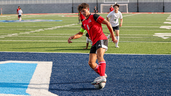 8 Landon Holman (29)