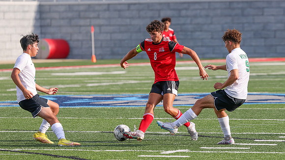 8 Landon Holman (34)