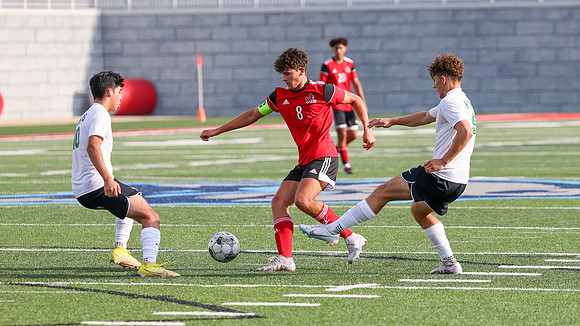 8 Landon Holman (35)