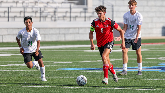 8 Landon Holman (38)