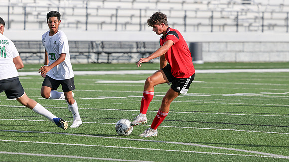 8 Landon Holman (43)