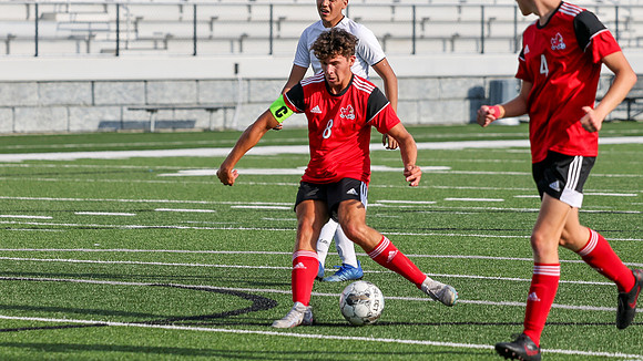 8 Landon Holman (46)