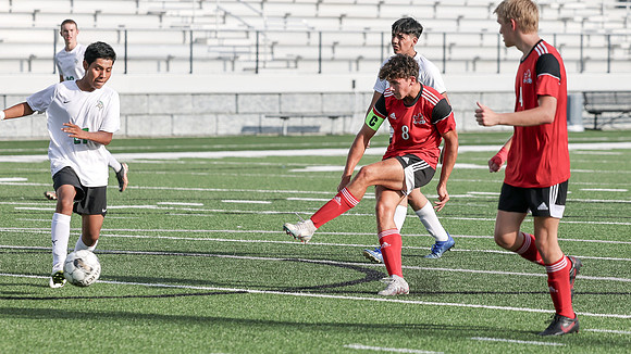 8 Landon Holman (48)