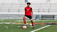 20 (Gagny) Eli Diallo (4)