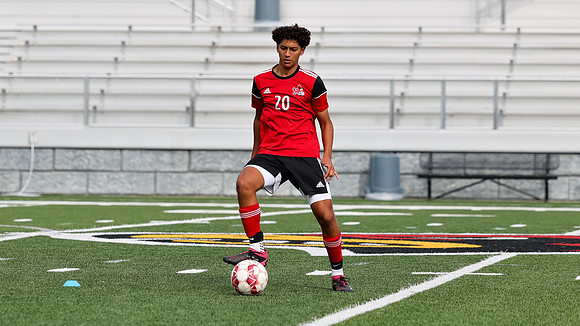 20 (Gagny) Eli Diallo (4)