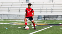 20 (Gagny) Eli Diallo (5)