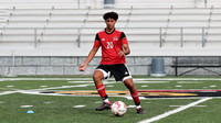 20 (Gagny) Eli Diallo (6)