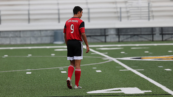 9 Caleb Gilman (4)