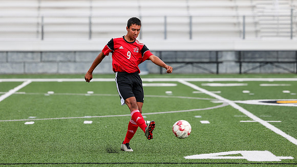9 Caleb Gilman (5)