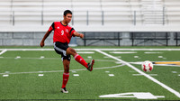 9 Caleb Gilman (6)