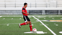 9 Caleb Gilman (7)