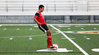 9 Caleb Gilman (8)